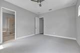 9239 Doherty Place - Photo 26