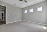 9239 Doherty Place - Photo 27