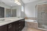 9239 Doherty Place - Photo 28