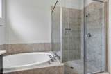 9239 Doherty Place - Photo 29