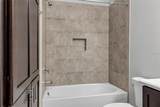 9239 Doherty Place - Photo 32