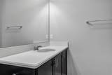 9239 Doherty Place - Photo 33