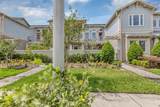 9239 Doherty Place - Photo 37