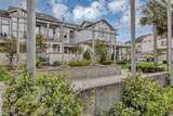 9239 Doherty Place - Photo 40