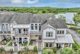 9239 Doherty Place - Photo 41