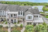 9239 Doherty Place - Photo 43