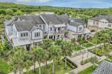 9239 Doherty Place - Photo 44