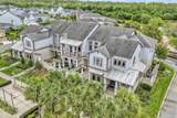 9239 Doherty Place - Photo 45