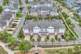 9239 Doherty Place - Photo 46