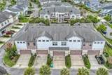 9239 Doherty Place - Photo 47