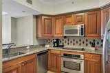 7593 Gathering Drive - Photo 10