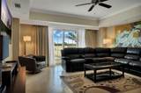 7593 Gathering Drive - Photo 14