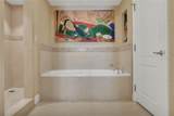 7593 Gathering Drive - Photo 19