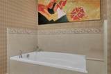7593 Gathering Drive - Photo 23