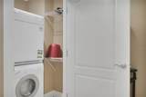 7593 Gathering Drive - Photo 24