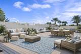 7593 Gathering Drive - Photo 3