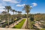 7593 Gathering Drive - Photo 4