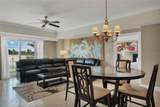 7593 Gathering Drive - Photo 5