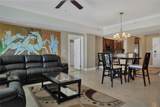 7593 Gathering Drive - Photo 6