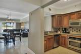 7593 Gathering Drive - Photo 8