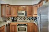 7593 Gathering Drive - Photo 9