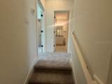 15220 Groveside Road - Photo 11