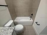 15220 Groveside Road - Photo 12