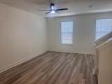 15220 Groveside Road - Photo 14