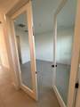 15220 Groveside Road - Photo 3