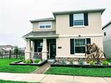11498 Rhyme Avenue - Photo 1
