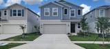 3359 Alexander Dr - Photo 1
