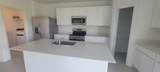 3359 Alexander Dr - Photo 10