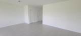 3359 Alexander Dr - Photo 11