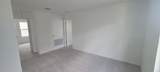 3359 Alexander Dr - Photo 12