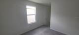 3359 Alexander Dr - Photo 13