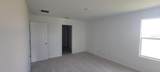 3359 Alexander Dr - Photo 14