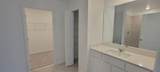 3359 Alexander Dr - Photo 15