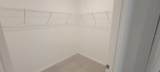 3359 Alexander Dr - Photo 16