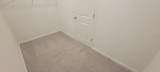 3359 Alexander Dr - Photo 17