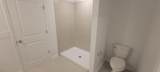 3359 Alexander Dr - Photo 18
