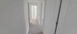 3359 Alexander Dr - Photo 19