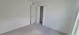 3359 Alexander Dr - Photo 21