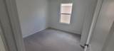 3359 Alexander Dr - Photo 22