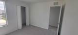 3359 Alexander Dr - Photo 23