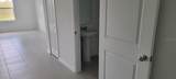 3359 Alexander Dr - Photo 24