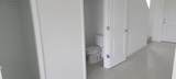 3359 Alexander Dr - Photo 25