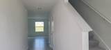 3359 Alexander Dr - Photo 4