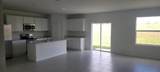 3359 Alexander Dr - Photo 5