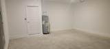 3359 Alexander Dr - Photo 6