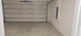 3359 Alexander Dr - Photo 7